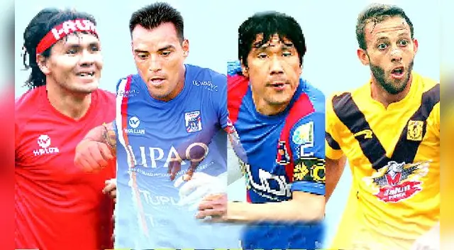 Segunda División: cuatro equipos pugnan por alcanzar el ascenso. Segunda División: cuatro equipos pugnan por alcanzar el ascenso.