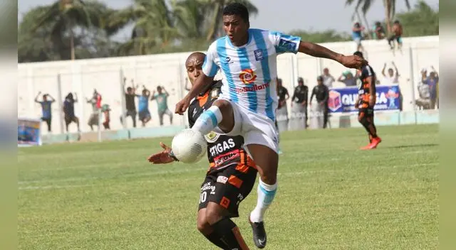Alianza Atlético vs. Ayacucho FC EN VIVO ONLINE: partido por la Liguilla B. Alianza Atlético vs. Ayacucho FC EN VIVO ONLINE: partido por la Liguilla B.