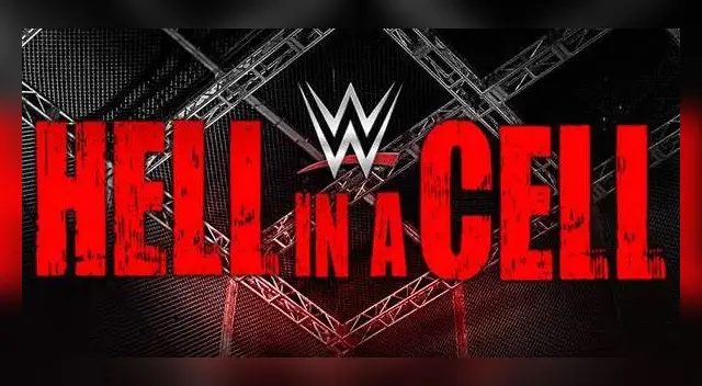 Hell in a Cell 2016 presenta gran cantidad de peleas emocionantes por la disputa de los títulos más importantes de la WWE. Hell in a Cell 2016 presenta gran cantidad de peleas emocionantes por la disputa de los títulos más importantes de la WWE.