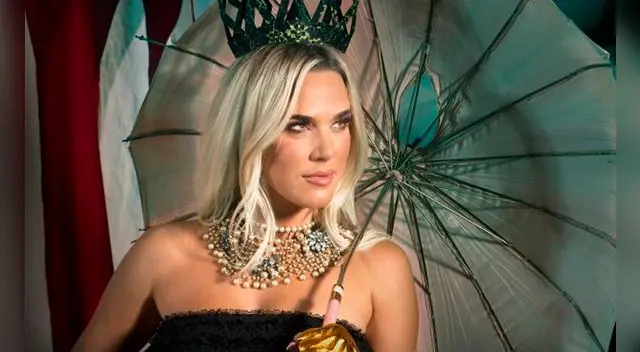 Las Divas Posaron para WWE, por Halloween 2016.
