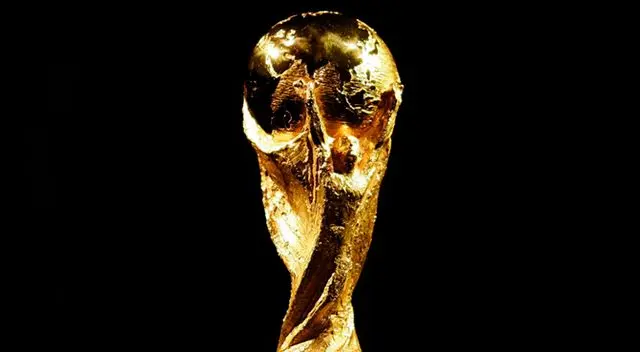 FIFA desea revolucionar al fútbol y desea dejar un legado para el torneo de selecciones más importante del mundo