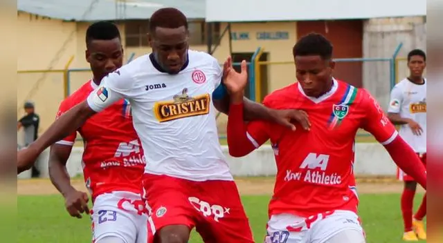 Juan Aurich vs. Unión Comercio EN VIVO ONLINE GOL PERÚ: partido por las Liguillas 2016 Juan Aurich vs. Unión Comercio EN VIVO ONLINE GOL PERÚ: partido por las Liguillas 2016