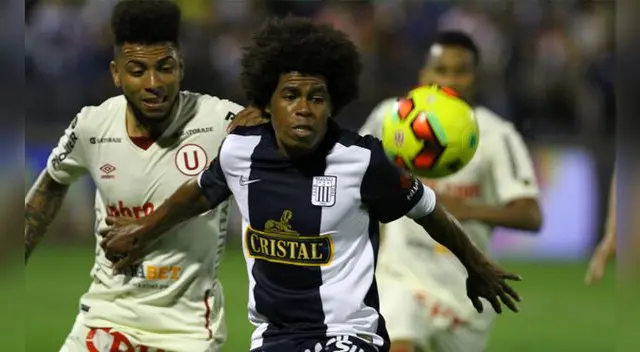 Clásico se juega con el mismo día y hora como estaba programado 