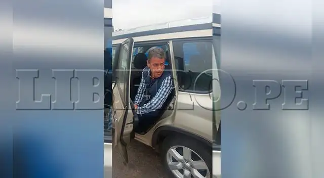 Alianza Lima: Pablo Bengoechea está en la capital y en breve se reunirá con directiva ‘íntima’ Alianza Lima: Pablo Bengoechea está en la capital y en breve se reunirá con directiva ‘íntima’