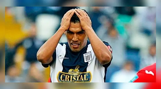 Alianza Lima: Donald Trump hace ‘sufrir’ a Hillary Clinton e ‘íntimos’ con cruel meme Alianza Lima: Donald Trump hace ‘sufrir’ a Hillary Clinton e ‘íntimos’ con cruel meme