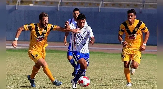 Academia Cantolao y Carlos A. Mannucci empataron 0-0 en la fecha 28 de la Segunda Disivión. Academia Cantolao y Carlos A. Mannucci empataron 0-0 en la fecha 28 de la Segunda Disivión.