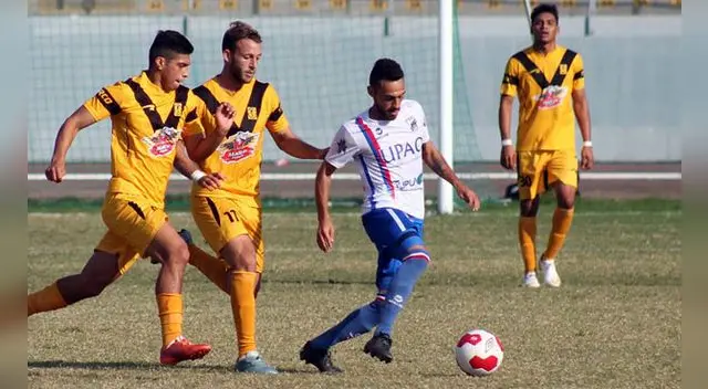 Academia Cantolao vs. Carlos A. Mannucci, por la fecha 28 de la Segunda Disivión. Academia Cantolao vs. Carlos A. Mannucci, por la fecha 28 de la Segunda Disivión.