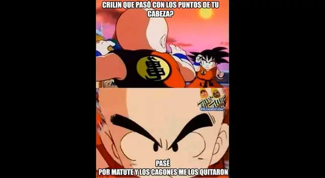 Graciosos memes sobre la nueva caída de Alianza Lima ante Ayacucho FC. Graciosos memes sobre la nueva caída de Alianza Lima ante Ayacucho FC.