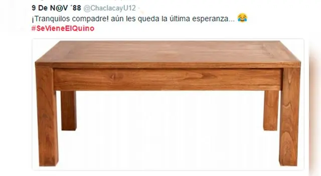 Graciosos memes sobre la nueva caída de Alianza Lima ante Ayacucho FC. Graciosos memes sobre la nueva caída de Alianza Lima ante Ayacucho FC.