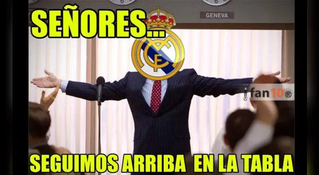 Memes sobre Cristiano Ronaldo y sus goles en el Real Madrid vs. Atlético Madrid. Memes sobre Cristiano Ronaldo y sus goles en el Real Madrid vs. Atlético Madrid.