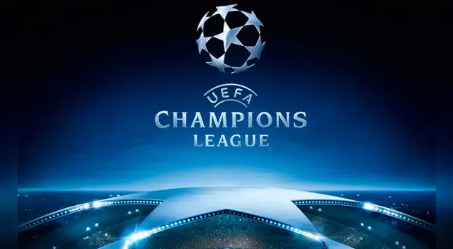 Champions League vuelve esta semana con varios partidos muy emocionantes. Champions League vuelve esta semana con varios partidos muy emocionantes.