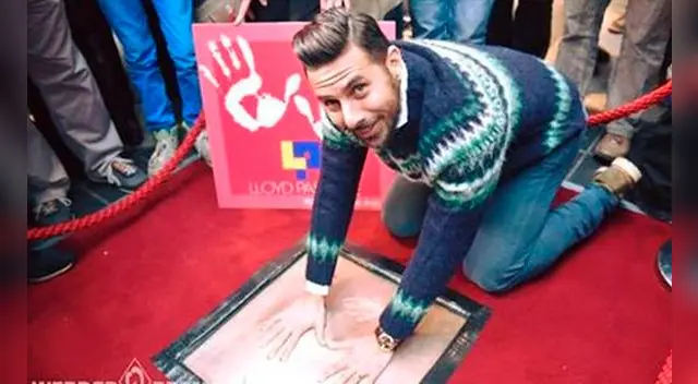 Claudio Pizarro es el goleador histórico del Werder Bremen. Claudio Pizarro es el goleador histórico del Werder Bremen.