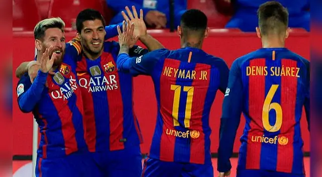 Barcelona vs. Real Sociedad, por la fecha 14 de la Liga Santander. Barcelona vs. Real Sociedad, por la fecha 14 de la Liga Santander.