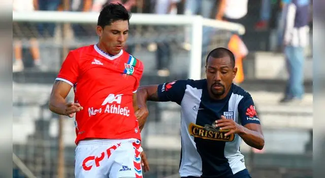 Mario Velarde enfrenta a Luis Ramírez en Matute. Mario Velarde enfrenta a Luis Ramírez en Matute.