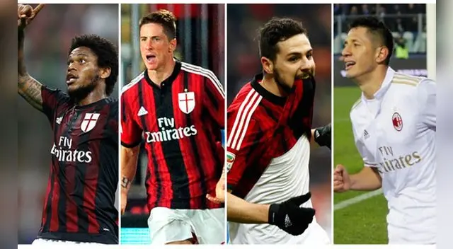 Gianluca Lapadula fue la estrella de la jornada sabatina ante el Empoli Gianluca Lapadula fue la estrella de la jornada sabatina ante el Empoli
