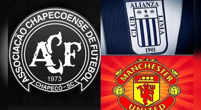 Chapecoense ha sido el último equipo en perder a gran parte de su plantel por un accidente aéreo