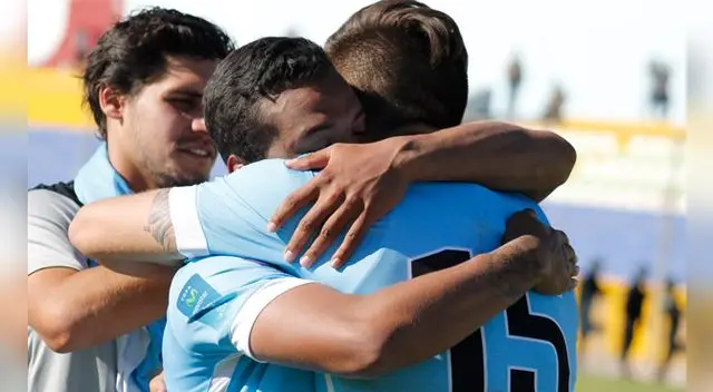 Real Garcilaso en la mira de la SAFAP y podría perder puntos. ¿Descenderá?
