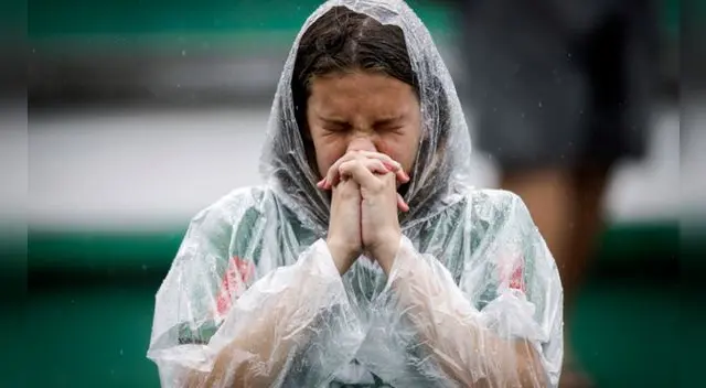 Plantel entero del Chapecoense llegó a la Arena Condá para el último adiós de sus hinchas.