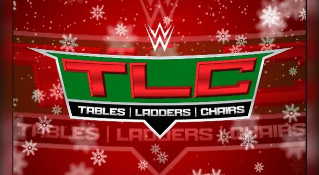 TLC