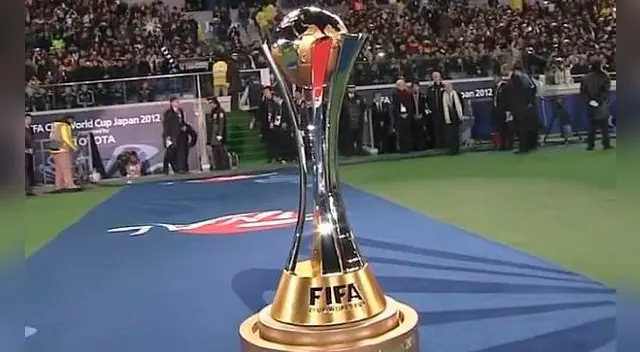 Real Madrid, Atlético Nacional de Colombia y América parten como favoritos para quedarse con los primeros puestos del Mundial de Clubes que inicia esta semana en Japón.