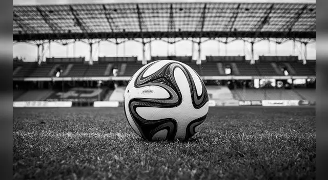 Revelaciones de Football Leaks hacen que juez español censure a todos los medios de Europa.