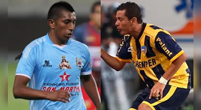 Binacional y Sport Rosario, por la fecha 2 de la finalísima de Copa Perú Binacional y Sport Rosario, por la fecha 2 de la finalísima de Copa Perú