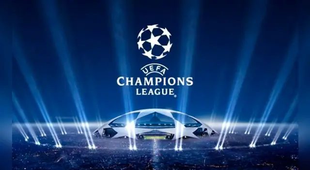 Champions League: así quedaron los bombos para los octavos de final