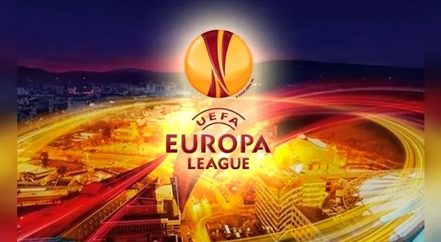 Europa League también dio a conocer las llaves de eliminación directa, pero en la etapa de dieciseisavos de final. Manchester United y Tottenham parten como favoritos para seguir avanzando. Europa League también dio a conocer las llaves de eliminación directa, pero en la etapa de dieciseisavos de final. Manchester United y Tottenham parten como favoritos para seguir avanzando.