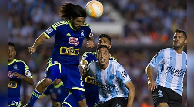 Jorge Cazulo en el histórico triunfo frente a Racing en Avellaneda por la Libertadores 2015. Jorge Cazulo en el histórico triunfo frente a Racing en Avellaneda por la Libertadores 2015.