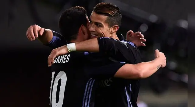 Real Madrid vs. Kashima Antlers, por la final del Mundial de Clubes. Real Madrid vs. Kashima Antlers, por la final del Mundial de Clubes.