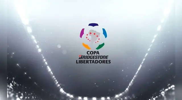 La Copa Libertadores 2017 ya tiene a sus clasificados. La Copa Libertadores 2017 ya tiene a sus clasificados.
