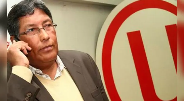 Raúl Leguía dejó el club semanas atrás, pero igual habría presentado documentos para que su sueldo de diciembre no se quede en el aire. Raúl Leguía dejó el club semanas atrás, pero igual habría presentado documentos para que su sueldo de diciembre no se quede en el aire.