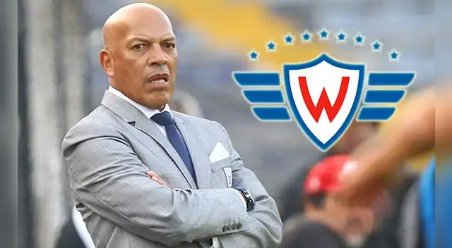 Roberto Mosquera dirigirá por primera vez en el extranjero. Roberto Mosquera dirigirá por primera vez en el extranjero.