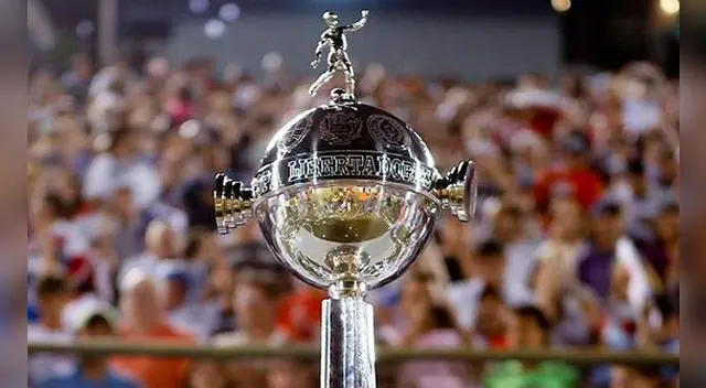 Copa Libertadores 2017 empieza el próximo mes de enero y la Conmebol dio a conocer la programación, hora y fecha de los encuentros del campeonato continental.