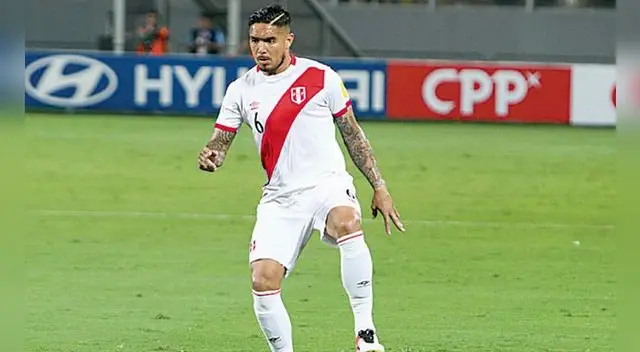 Universitario de Deportes tiene a varios jugadores de renombre fichados, sin embargo, Juan Manuel Vargas podría unirse al club a principios del 2017. Universitario de Deportes tiene a varios jugadores de renombre fichados, sin embargo, Juan Manuel Vargas podría unirse al club a principios del 2017.
