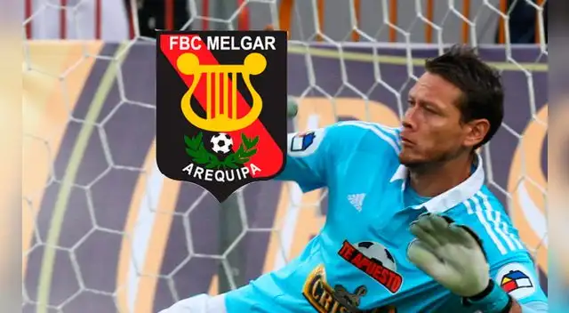 Diego Penny estuvo también voceado para vestir las sedas de San Martín. En las próximas horas se tendrá la confirmación del club y del jugador. Diego Penny estuvo también voceado para vestir las sedas de San Martín. En las próximas horas se tendrá la confirmación del club y del jugador.