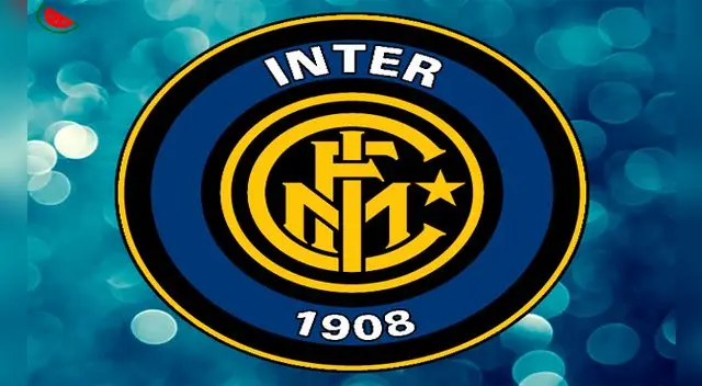 El conjunto italiano busca recuperar sus posiciones con unos fichajes de locura El conjunto italiano busca recuperar sus posiciones con unos fichajes de locura