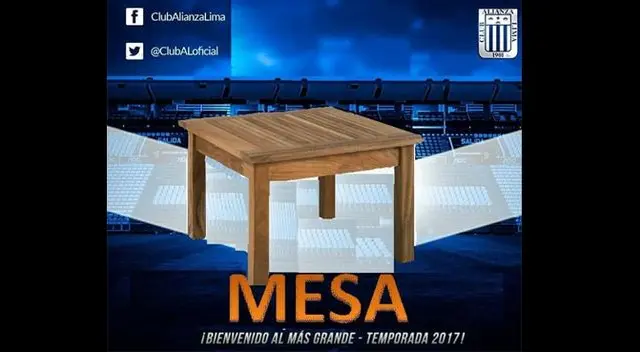 Los memes más divertidos del 2016.