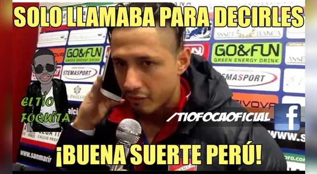 Los memes más divertidos del 2016.