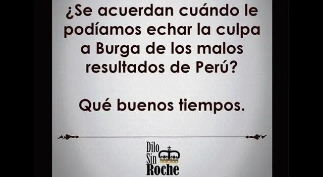 Los memes más divertidos del 2016.