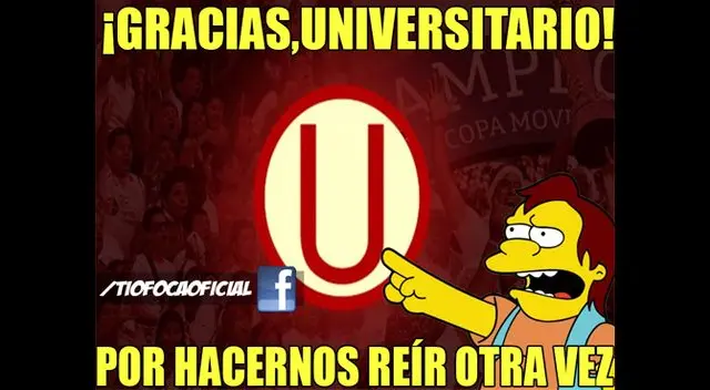 Los memes más divertidos del 2016.