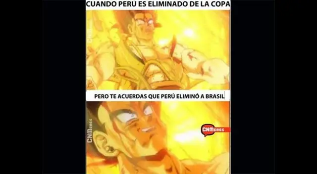 Los memes más divertidos del 2016.