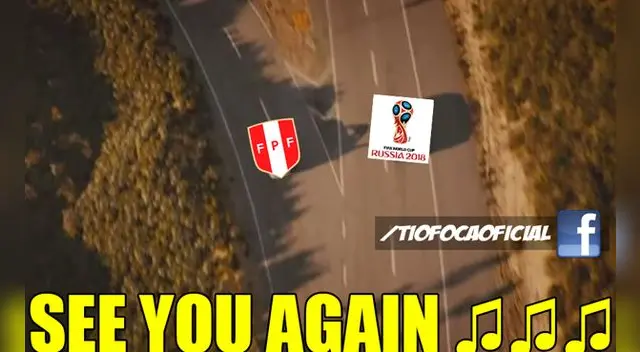 Los memes más divertidos del 2016.