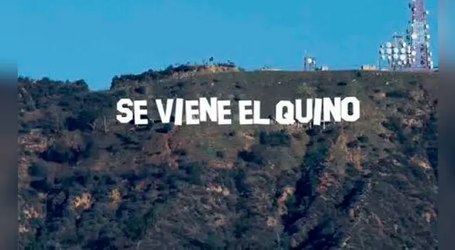 Jefferson Farfán es víctima de graciosos memes por su supuesto pase a Alianza Lima.