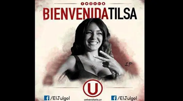 Memes de Juan Manuel Vargas en Facebook y Twitter por su regreso a Universitario.