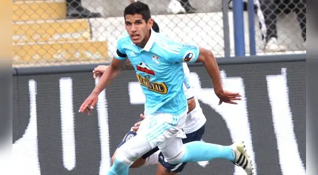 Sporting Cristal y los rivales al que enfrentará en 'Guayaquil Cup'. Sporting Cristal y los rivales al que enfrentará en 'Guayaquil Cup'.
