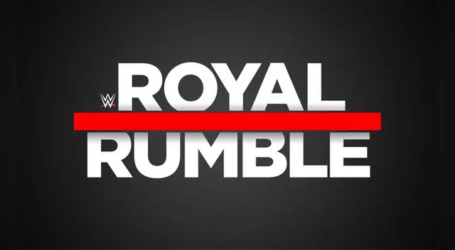 WWE Royal Rumble 2017 tiene a ocho superestrellas confirmadas. 