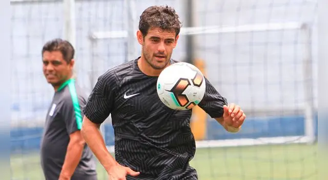 Luis Aguiar destaca en la pretemporada y pinta a ser el conductor grone Luis Aguiar destaca en la pretemporada y pinta a ser el conductor grone