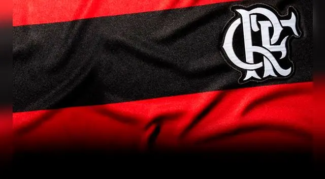 Flamengo quiere armar un equipo competitivo para afrontar el Brasileirao y la Copa Libertadores. Flamengo quiere armar un equipo competitivo para afrontar el Brasileirao y la Copa Libertadores.