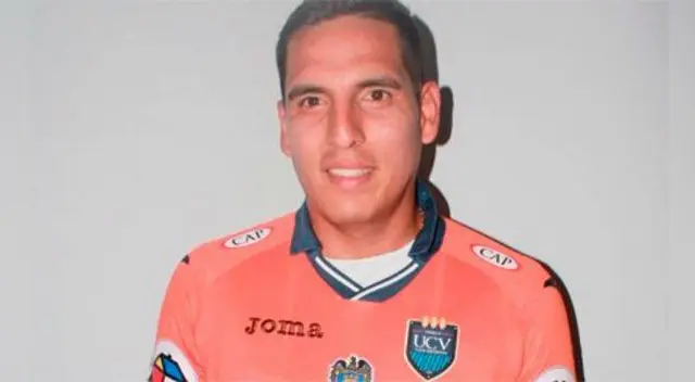 César Vallejo cerró fichaje de Juan Pretel para la temporada 2017. César Vallejo cerró fichaje de Juan Pretel para la temporada 2017.